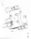 Fig. 04 - METHODS AND APPARATUS FOR SECURING COMPONENTS FOR MANUFACTURE