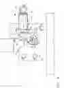 Fig. 05 - METHODS AND APPARATUS FOR SECURING COMPONENTS FOR MANUFACTURE