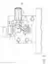 Fig. 06 - METHODS AND APPARATUS FOR SECURING COMPONENTS FOR MANUFACTURE