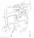 Fig. 08 - Apparatus and method for centering a workpiece on a machine tool