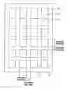 Fig. 01 - Thermoplastic automatic transmission hydraulic control module