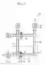 Fig. 03 - Thermoplastic automatic transmission hydraulic control module