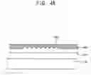 Fig. 05 - Thermoplastic automatic transmission hydraulic control module