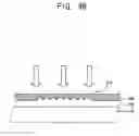 Fig. 06 - Thermoplastic automatic transmission hydraulic control module
