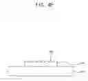 Fig. 09 - Thermoplastic automatic transmission hydraulic control module