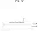 Fig. 13 - Thermoplastic automatic transmission hydraulic control module