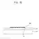 Fig. 15 - Thermoplastic automatic transmission hydraulic control module