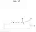 Fig. 17 - Thermoplastic automatic transmission hydraulic control module