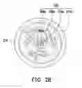 Fig. 06 - Clamping device for flexible substrate