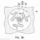 Fig. 09 - Clamping device for flexible substrate