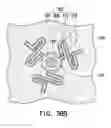 Fig. 10 - Clamping device for flexible substrate