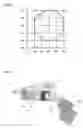 Fig. 03 - Method of assembling a carriage assembly