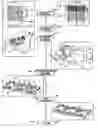Fig. 01 - Method for manufacturing a thin film magnetic head