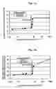 Fig. 02 - Method for manufacturing a thin film magnetic head