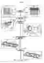 Fig. 06 - Method for manufacturing a thin film magnetic head