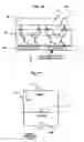 Fig. 08 - Method for manufacturing a thin film magnetic head