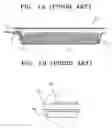 Fig. 02 - Battery unit, lithium polymer battery using the same, and method for manufacturing lithium polymer battery