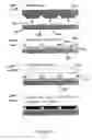 Fig. 04 - Electrochemical cell structure and method of fabrication