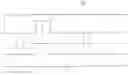 Fig. 01 - Method of manufacturing a laminated leadframe