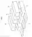 Fig. 02 - Method of manufacturing a laminated leadframe