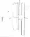 Fig. 03 - Method of manufacturing a laminated leadframe