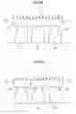 Fig. 07 - Method of manufacturing a laminated leadframe