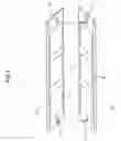 Fig. 08 - Method of manufacturing a laminated leadframe