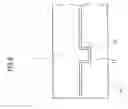 Fig. 09 - Method of manufacturing a laminated leadframe