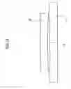 Fig. 16 - Method of manufacturing a laminated leadframe