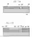 Fig. 07 - Inductive Heating of Microelectronic Components