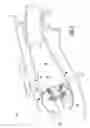 Fig. 02 - COMBUSTOR DOME REPAIR METHOD