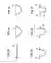 Fig. 03 - Race member in hub unit and method of producing the same