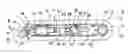 Fig. 01 - Utility knife
