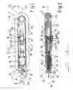 Fig. 02 - Utility knife