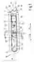 Fig. 04 - Utility knife