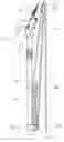 Fig. 01 - High-branch shears