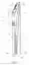Fig. 02 - High-branch shears