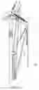 Fig. 06 - High-branch shears