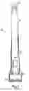 Fig. 03 - Integrated shaver and hair trimmer device with adjustable handle