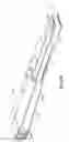 Fig. 07 - Integrated shaver and hair trimmer device with adjustable handle