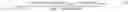 Fig. 06 - Geomagnetic sensor for computing azimuth and method thereof