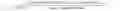 Fig. 09 - Geomagnetic sensor for computing azimuth and method thereof