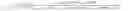Fig. 10 - Geomagnetic sensor for computing azimuth and method thereof