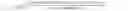 Fig. 12 - Geomagnetic sensor for computing azimuth and method thereof