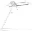 Fig. 01 - CROWN MOLDING TOOL