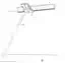Fig. 02 - CROWN MOLDING TOOL