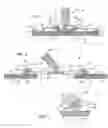 Fig. 05 - CROWN MOLDING TOOL