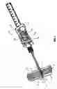 Fig. 02 - Surgical depth instrument