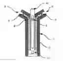 Fig. 01 - Universal measuring apparatus and associated methods