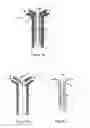 Fig. 02 - Universal measuring apparatus and associated methods